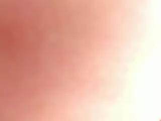 violetta-lond's Live Sex Cam Show