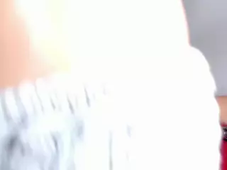 violetta-lond's Live Sex Cam Show