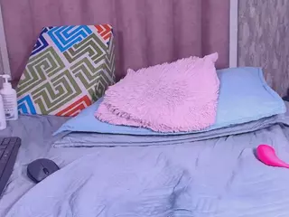 violetta-lond's Live Sex Cam Show