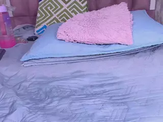 violetta-lond's Live Sex Cam Show