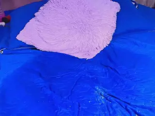 violetta-lond's Live Sex Cam Show
