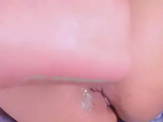 violetta-lond's Live Sex Cam Show