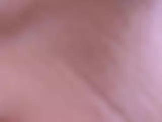 violetta-lond's Live Sex Cam Show