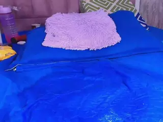violetta-lond's Live Sex Cam Show