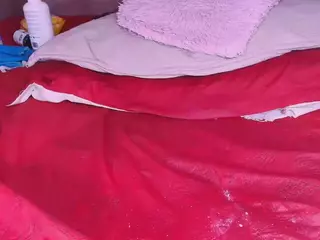 violetta-lond's Live Sex Cam Show
