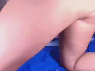 violetta-lond's Live Sex Cam Show