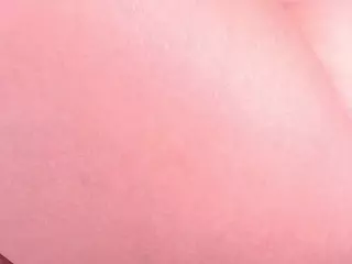 violetta-lond's Live Sex Cam Show