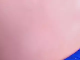 violetta-lond's Live Sex Cam Show
