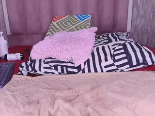 violetta-lond's Live Sex Cam Show