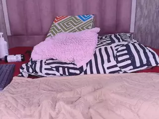 violetta-lond's Live Sex Cam Show