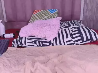 violetta-lond's Live Sex Cam Show