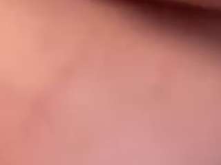 viviennehamptons from camsoda
