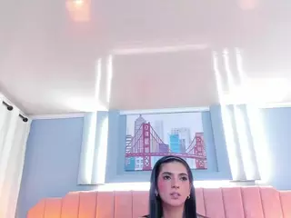 zoey-cute's Live Sex Cam Show