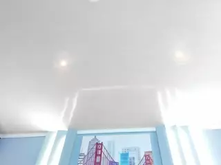 zoey-cute's Live Sex Cam Show