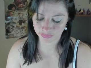 aliiz-011 Profile Image