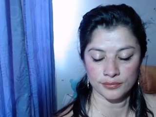 aliiz-011