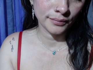 Aliiz-011