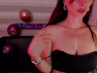 Aliiz-011's Live Sex Cam Show