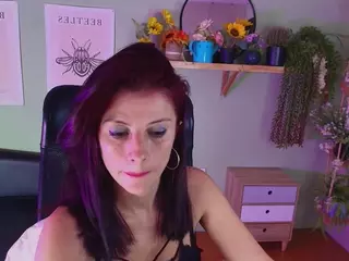 Aliiz-011's Live Sex Cam Show