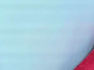 anabellathompson