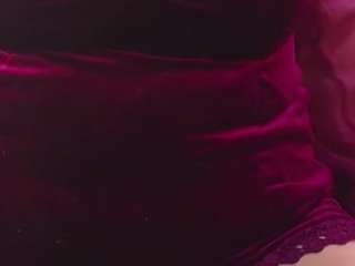 AnabellaThompson live cam preview