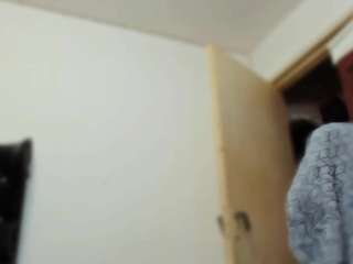 annalwice
