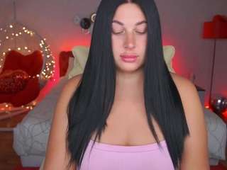 arianadark webcam