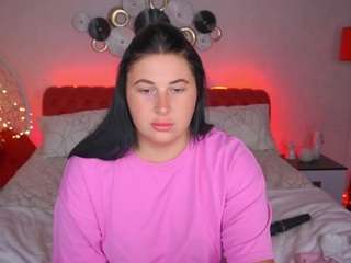 arianadark webcam
