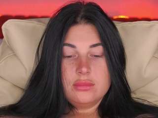 arianadark webcam