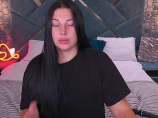ArianaDark