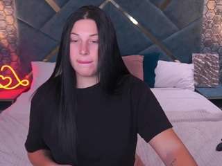 ArianaDark