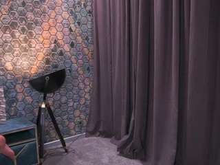 arianadark webcam