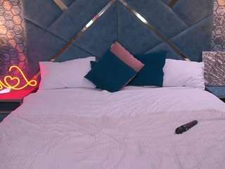 arianadark webcam