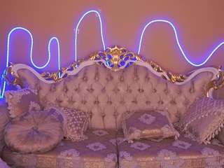 arianadark webcam