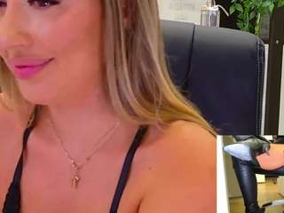 BabesGoesWild