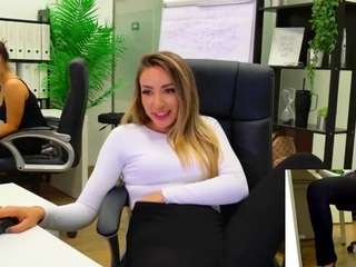 babesgoeswild