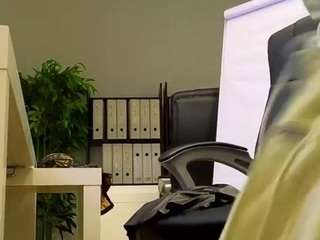 babesgoeswild from camsoda