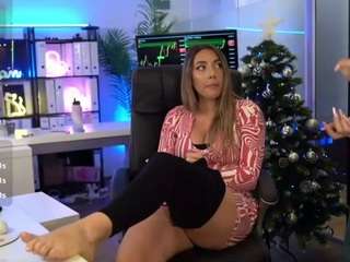 babesgoeswild Live Webcam on CamSoda