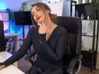 babesgoeswild webcam