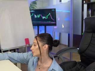 babesgoeswild webcam