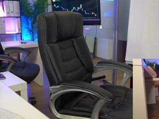 babesgoeswild webcam