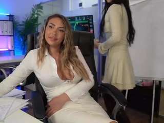 BabesGoesWild