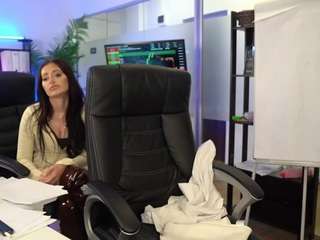 BabesGoesWild