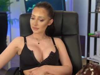 BabesGoesWild