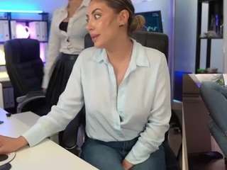 BabesGoesWild