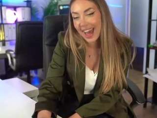 BabesGoesWild