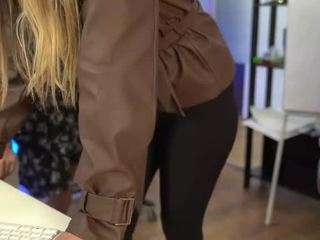 babesgoeswild