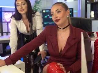 BabesGoesWild