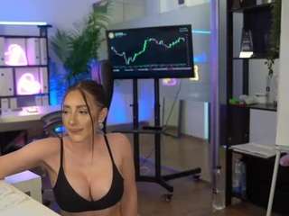 BabesGoesWild