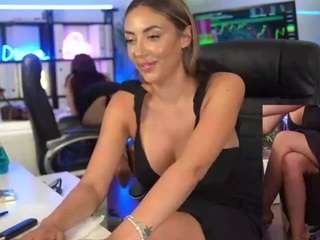 babesgoeswild